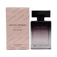 thumbnail image 2 of Narciso Rodriguez Forever EDP 20 Year Edition For Her 50ml / 1.6 Fl.oz., 2 of 5