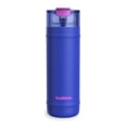 thumbnail image 1 of 32OZ BB DUAL LID OCE, 1 of 13