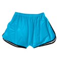 thumbnail image 3 of Kyusrd 2Pcs Shorts For Women'S Running With Pockets High Waisted Athletic Workout Gym Shorts For Women With Liner, 3 of 4