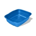 thumbnail image 1 of Van Ness Large CAT Litter Pan, 1 of 3