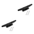 thumbnail image 1 of Redempat Corde de Crampons Basse en Nylon Solide pour Bateau Marin, Matériel 6 Pouces Style A 2Set, 1 of 6