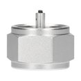 thumbnail image 3 of Yeacher Gas Saver Plus Gas Convertor Shifter Refill Gas Tank Conversion Adapter Gas Adaptor Valve for Camping Hiking Fishing, 3 of 7