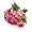 H, variante sur Amzcrzy un Hachoir Fleurs Branches pour Jardin Mariage Centres de Table Chemin de Table Déco Maison Déco Maison Déco de Chambre