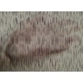 thumbnail image 4 of oneOone Cotton Poplin Fabric Abstract Ikat Print Fabric By The Yard 42 Inch Wide, 4 of 4