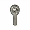 thumbnail image 3 of Aurora AB-6 AB Series 3/8" Left Hand Male Rod End, 3 of 3