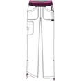 thumbnail image 4 of KOI lite 720 Pantalon d'Uniforme Médical pour Femme Spirit Noir MT, 4 of 5