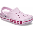 thumbnail image 2 of Crocs Sabots Crocs Bayaband Unisex, 2 of 4