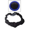thumbnail image 2 of Trampoline Spring Cover Fits 36 38 40 inch Spring Side Cover Accessories 38 inches, 2 of 7
