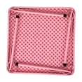 thumbnail image 2 of Mainstays Kids Table pliante pour enfant, 2 of 8