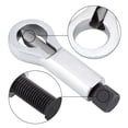 thumbnail image 4 of Séparateur d'Écrou Rouillé Cassé Endommagé Outil de Retrait d'Écrou 4 Tailles Séparateur, 4 of 8