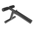 thumbnail image 3 of Maytalsory Tibialis Exercise Equipment Profesonal Weight for the tibialis Lifting Calf Machine Tibia Bar 28cm Plain Matte, 3 of 6