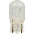 thumbnail image 4 of SYLVANIA 7440 Longlife Mini Bulbs, 4 of 7