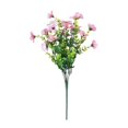 thumbnail image 2 of 2026 For Outdoors For Indoor Outside Silk For Summer Garden Porch Window Vase Home Indoor, 2 of 9