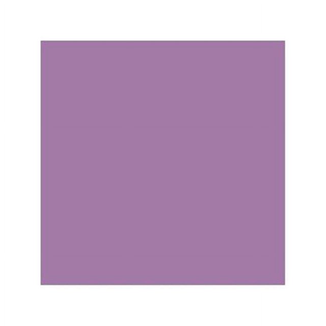Chartpak AP178 Marqueur Artistique Violet Sauge