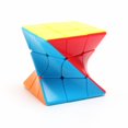 thumbnail image 1 of Cube de Vitesse 3x3 Sans Autocollant, 1 of 3