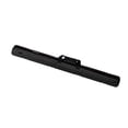 thumbnail image 4 of fastboy Fishing Rod Case Hard Shell Waterproof M Rods Carrier Fishing for Black Rod Multiple Black M 125cm, 4 of 6