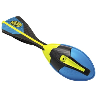Ballon de football Nerf Vortex Ultra Grip
