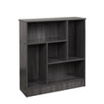 thumbnail image 2 of Clara MDF Bookshelf in Tallisa Oak Finish, 2 of 2