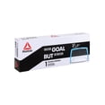 thumbnail image 2 of But de soccer Reebok (4x3), 2 of 2