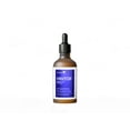 thumbnail image 2 of Mintop Pro+ Hair Regrowth Serum, 50ml, 2 of 3