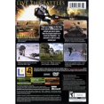 thumbnail image 3 of Star Wars Battlefront - Xbox, 3 of 6