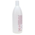 thumbnail image 4 of Surface Trinity Color Care Shampoo 33.8 oz, 4 of 8
