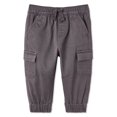 thumbnail image 1 of Jogger cargo George pour bébés garçons, 1 of 2