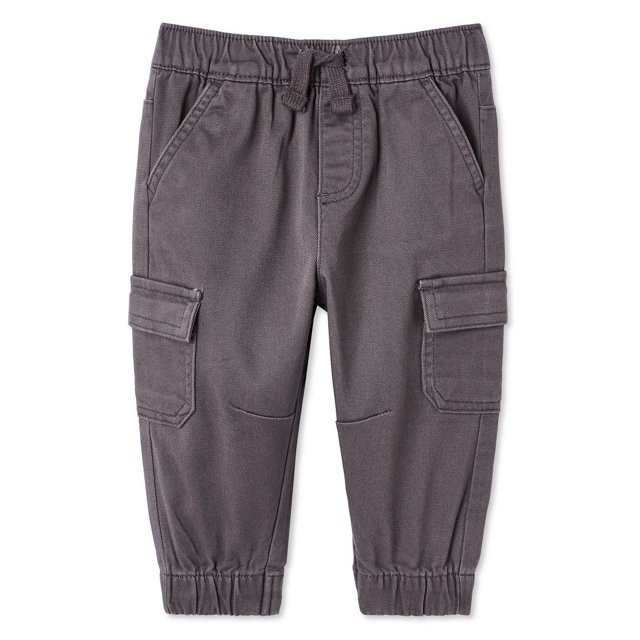 Jogger cargo George pour bébés garçons
