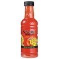 thumbnail image 1 of Pepsi Sobe Energize Mangue et Melon591ml, 1 of 1