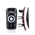 thumbnail image 1 of Fairtex Coussinets Thaïs Courbés, 1 of 3