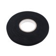 thumbnail image 1 of TFixolElectrical PVC Insulation Tape Flame Retardant 9mm*25m Black, 1 of 5