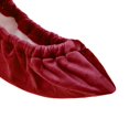 thumbnail image 3 of Almencla Ice Hockey Figure Skate Terry Blade Covers Soakers Guards, 3 of 8