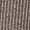 Taupe, variant on George Women's Ribbed Wide Leg Sweatpant