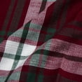 thumbnail image 4 of Holiday Time Cranberry Spice Collection Serviettes A Main (2), 4 of 5