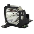 thumbnail image 1 of Lampe de Projecteur OSMR Originale de Remplacement avec Boîtier pour JVC BHNEELPLP09-SA, 1 of 5