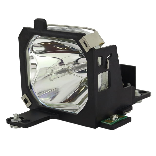 Lampe de Projecteur OSMR Originale de Remplacement avec Boîtier pour JVC BHNEELPLP09-SA