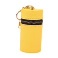 thumbnail image 4 of Abbracc Lipstick Bag Decorative Cute Car Accessory Creative Wallet Bag Portable Lipstick Yellow, 4 of 9