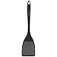 thumbnail image 3 of Reston Lloyd Spatule en Mélamine - Gris, 3 of 4