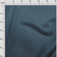 thumbnail image 2 of oneOone Cotton Poplin Fabric Shapes Geometric Sashiko Print Fabric BTY 42 Inch Wide, 2 of 4