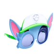 thumbnail image 2 of Sunstaches SG3006 Large Rocky Paw Patrol, 2 of 2