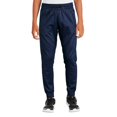 thumbnail image 1 of Athletic Works Boys' Fleece Jogger, 1 of 6