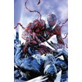 thumbnail image 1 of Marvel Comics - Carnage - Bataille avec Venom, 1 of 4
