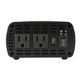 thumbnail image 3 of 800 Watt High Power Inverter, 3 of 3