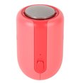 thumbnail image 2 of Electric Callus Remover,Electric Foot Callus Remover Electric Foot Callus Remover Foot File Pedicure Kit Quality You Can Trust, 2 of 12
