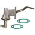 thumbnail image 2 of Carter Fuel Pump Mechanical M6882 Gasoline; 23 GPH; 6.5 PSI Max Pressure, 2 of 5