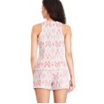 thumbnail image 3 of George Women's Pajama 2-Piece Set, 3 of 6