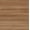 Brown Oak, variant on Nexera Malibu Headboard