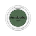 thumbnail image 1 of Annabelle Eyeshadow Satin, Lucky Day, 1 of 11