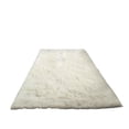 thumbnail image 2 of XYAIYT Soft Area Rug for Bedroom Shag Carpet with Antiskid Backing Furry Indoor Throw for Nursery and Dorm Easy to Clean Cozy Polyester Material for Living Room, 2 of 6