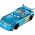 thumbnail image 2 of Disney/Pixar Cars Die-Cast View Zeen Vehicle, 2 of 6